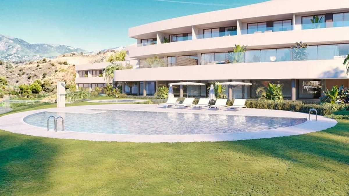 Adosado 3 habitaciones 154m² en venta - El Higuerón - foto 2