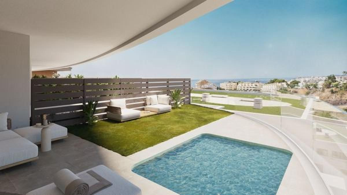Adosado 3 habitaciones 154m² en venta - El Higuerón - foto 4