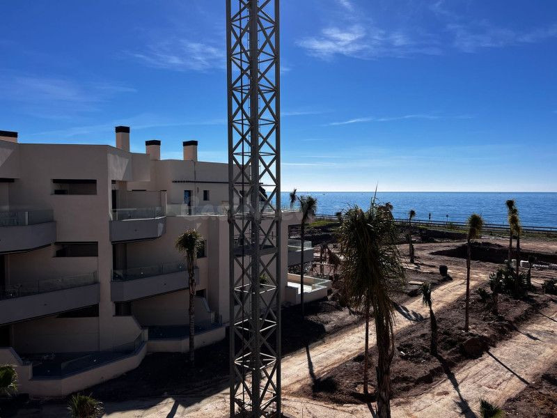 Apartamento 3 habitaciones 107m² en venta - VALLE NIZA - foto 4