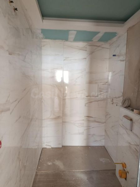 Apartamento 2 habitaciones 63m² en venta - Comunidad valenci - foto 5