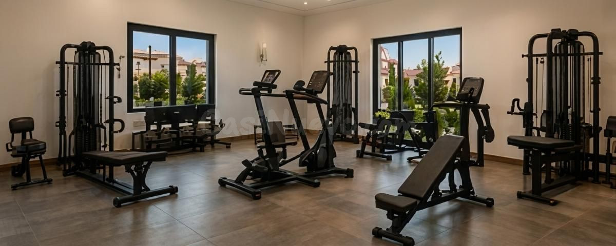 Apartamento 1 habitación 37m² en venta - Los Narejos-Punta C - foto 5