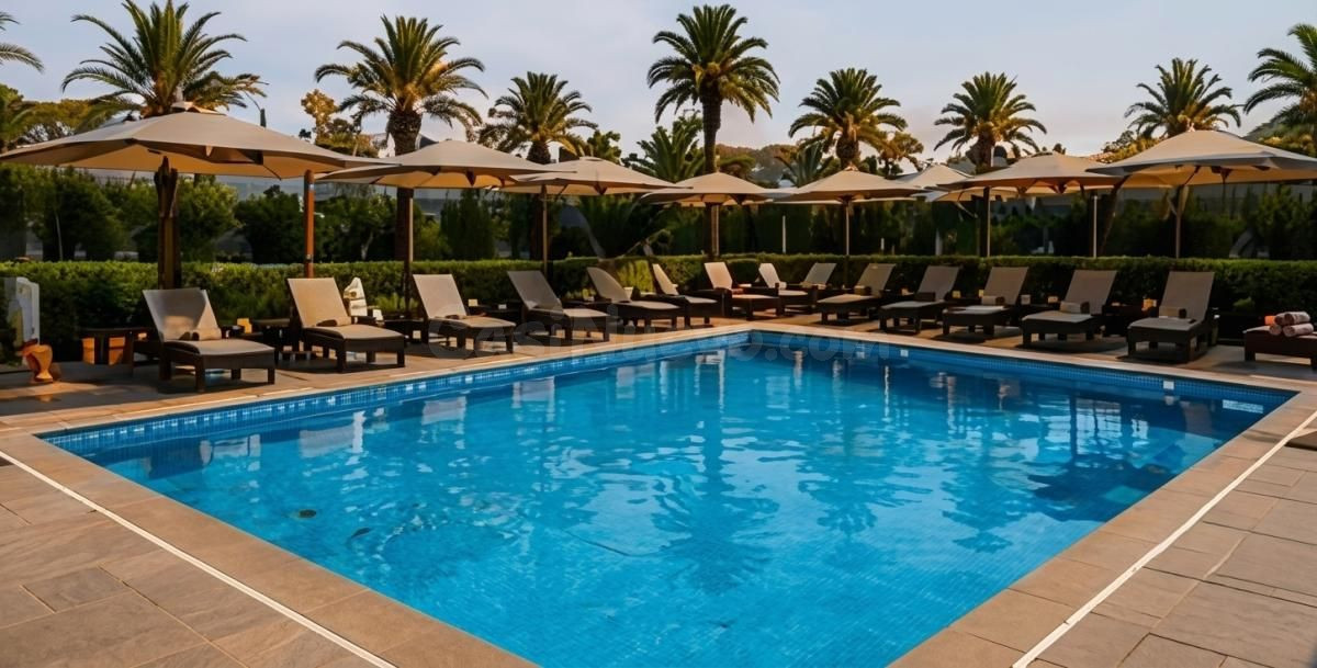 Apartamento 2 habitaciones 59m² en venta - Los Narejos-Punta Calera
