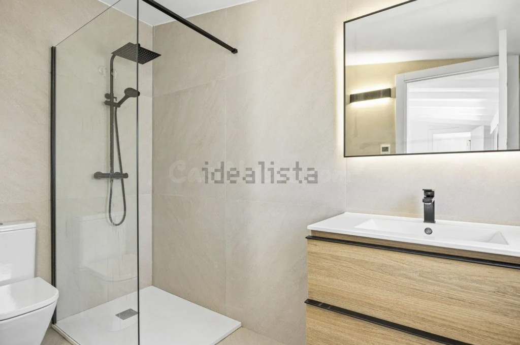 Casa-Chalet en Venta en San Pedro Alcantara Málaga - foto 19