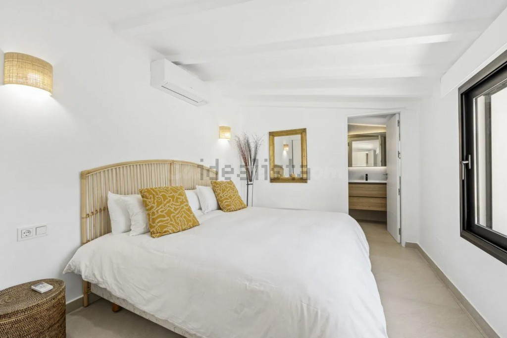 Casa-Chalet en Venta en San Pedro Alcantara Málaga - foto 20