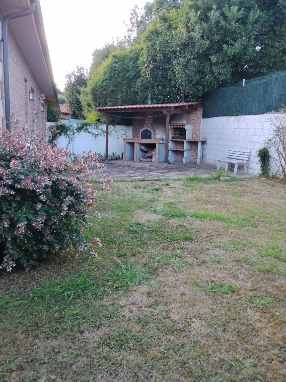 Casa-Chalet en Venta en Gijón Asturias - foto 4