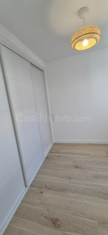 Ático en Venta en Madrid Madrid ARGANZUELA - foto 3