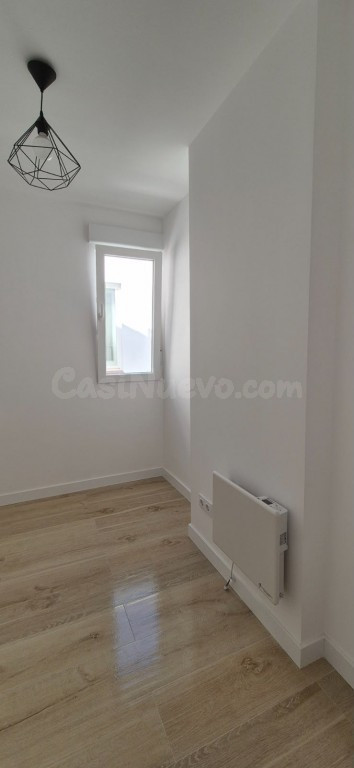 Ático en Venta en Madrid Madrid ARGANZUELA - foto 4