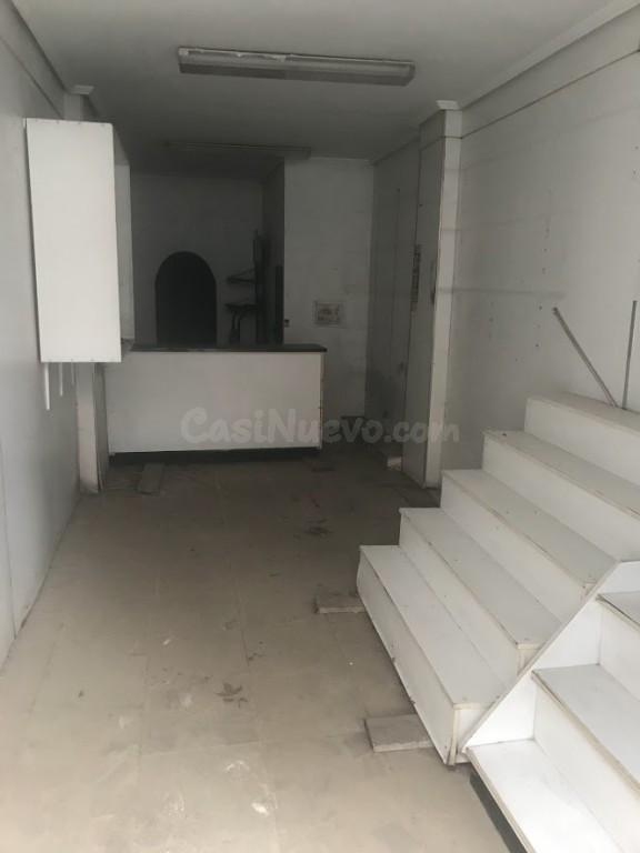 Local comercial en Venta en Arizgoiti Bizkaia - foto 2