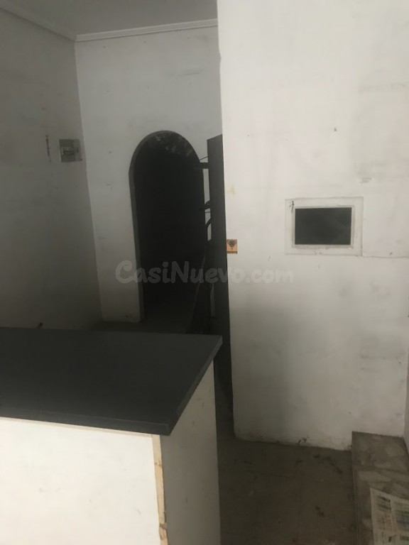 Local comercial en Venta en Arizgoiti Bizkaia - foto 3