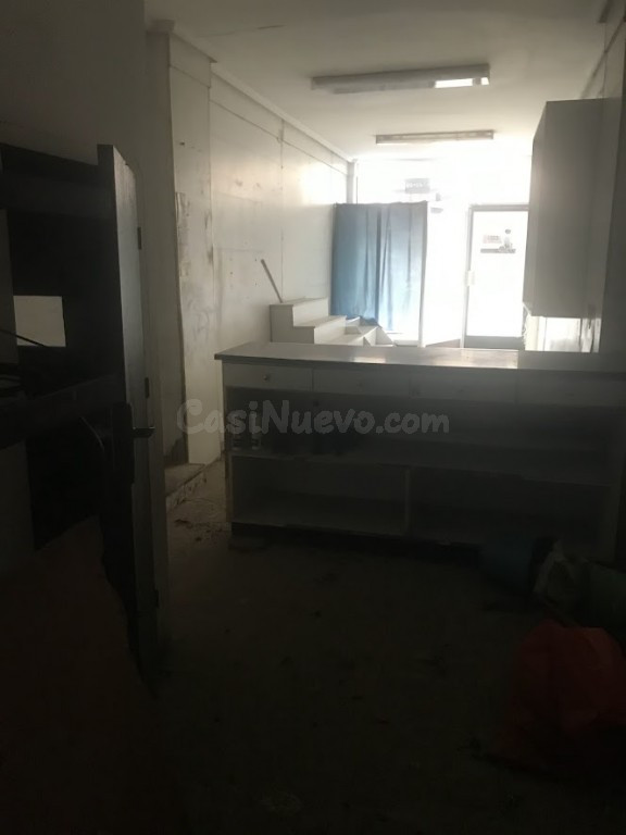 Local comercial en Venta en Arizgoiti Bizkaia - foto 4