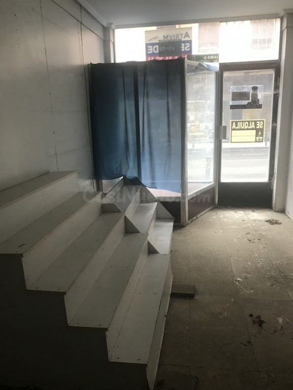 Local comercial en Venta en Arizgoiti Bizkaia - foto 5