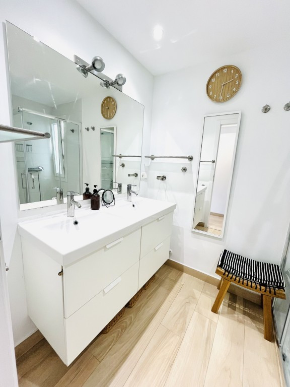 Ático en Venta en Donostia-San Sebastian Gipuzkoa CENTRO - foto 17