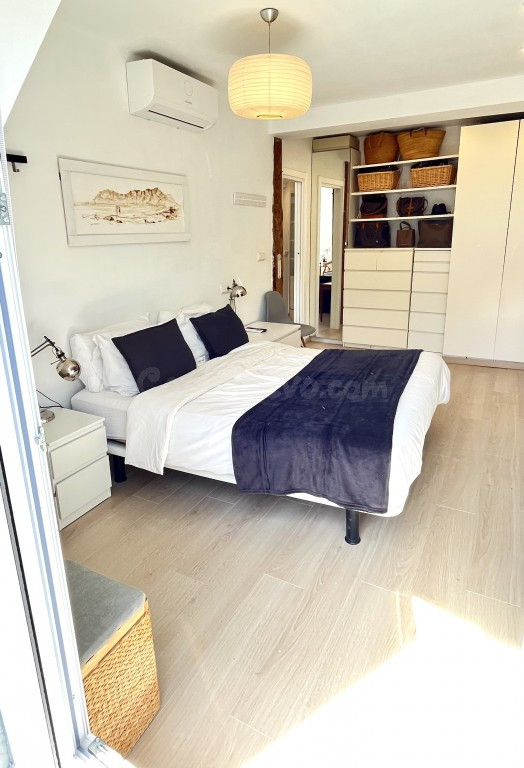 Ático en Venta en Donostia-San Sebastian Gipuzkoa CENTRO - foto 24