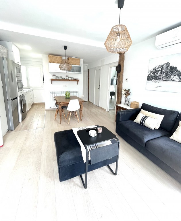 Ático en Venta en Donostia-San Sebastian Gipuzkoa CENTRO - foto 32