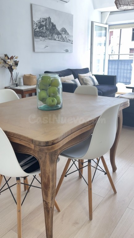 Ático en Venta en Donostia-San Sebastian Gipuzkoa CENTRO - foto 35