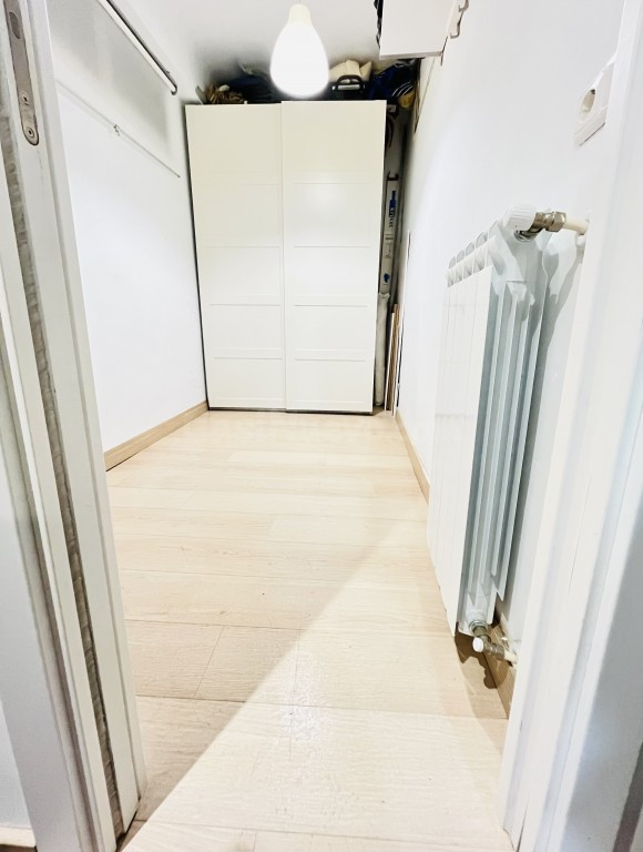 Ático en Venta en Donostia-San Sebastian Gipuzkoa CENTRO - foto 38