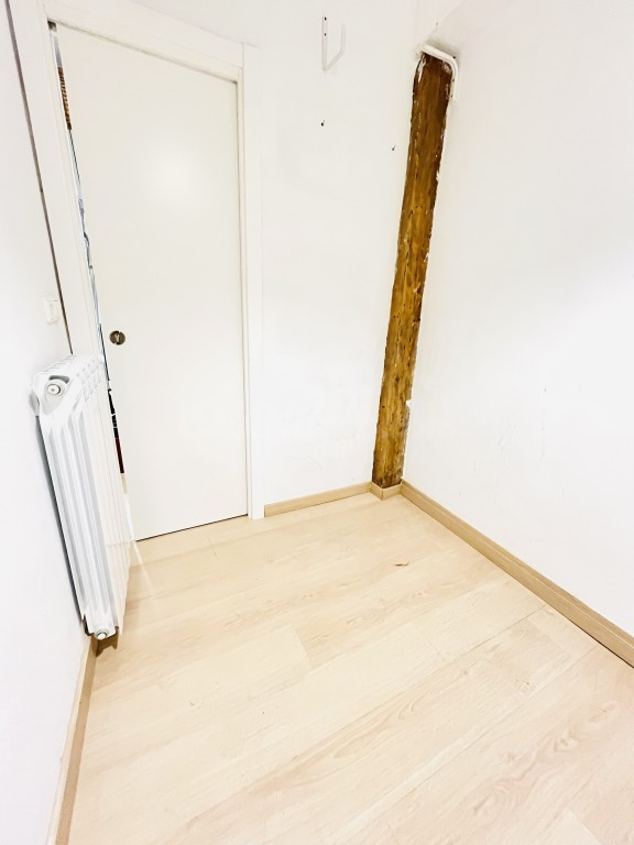 Ático en Venta en Donostia-San Sebastian Gipuzkoa CENTRO - foto 39