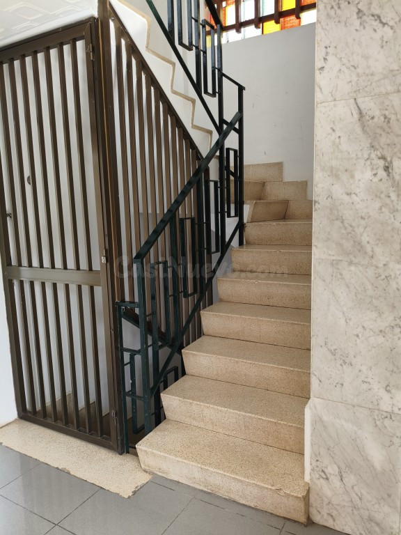 Piso en Venta en Palma De Mallorca Baleares PLAYA DE PALMA - foto 3