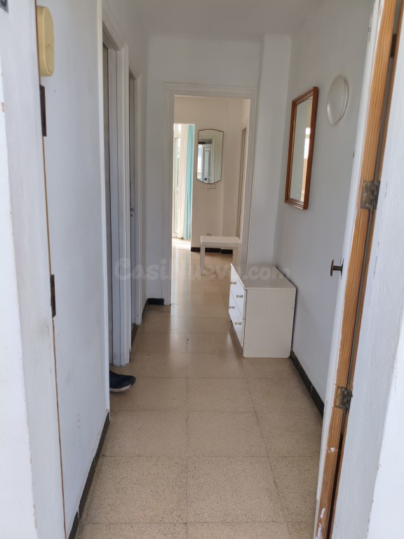 Piso en Venta en Palma De Mallorca Baleares PLAYA DE PALMA - foto 5