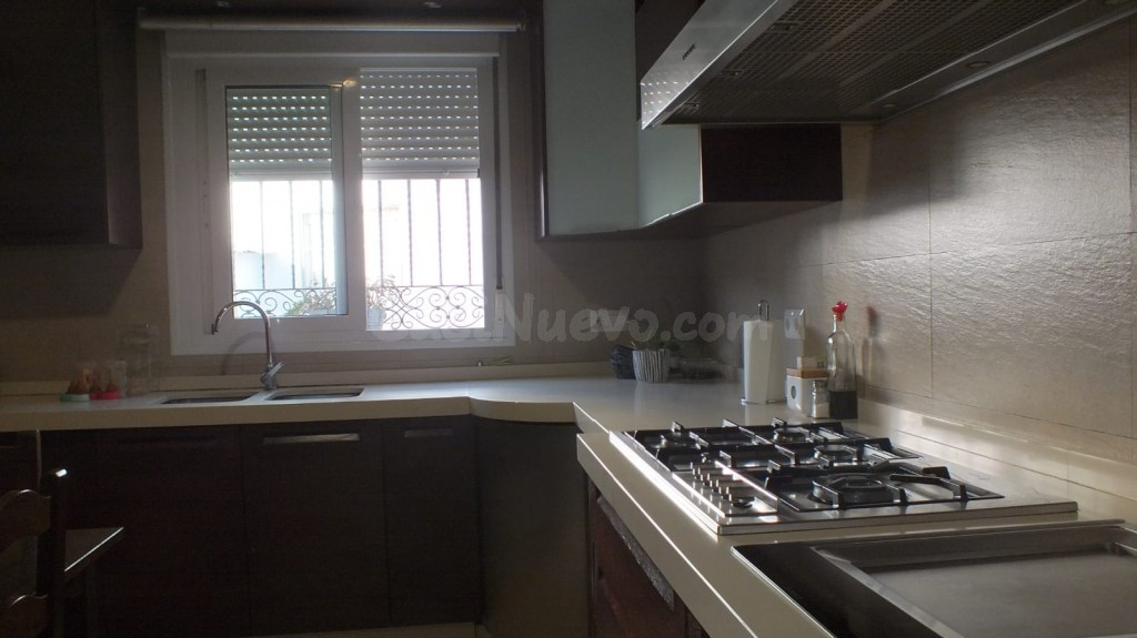 Adosada en Venta en Higueral, El Córdoba - foto 2