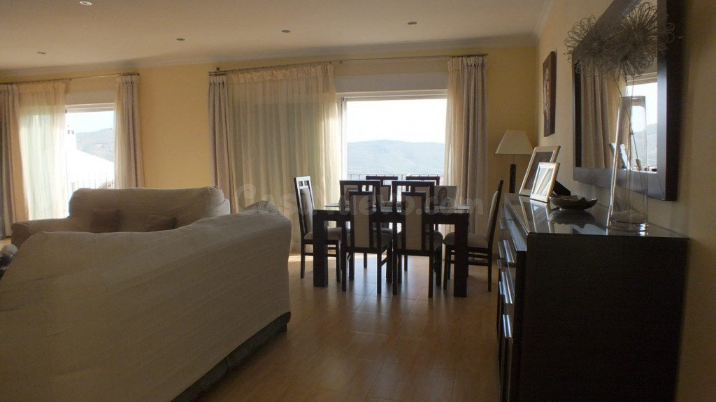 Adosada en Venta en Higueral, El Córdoba - foto 4