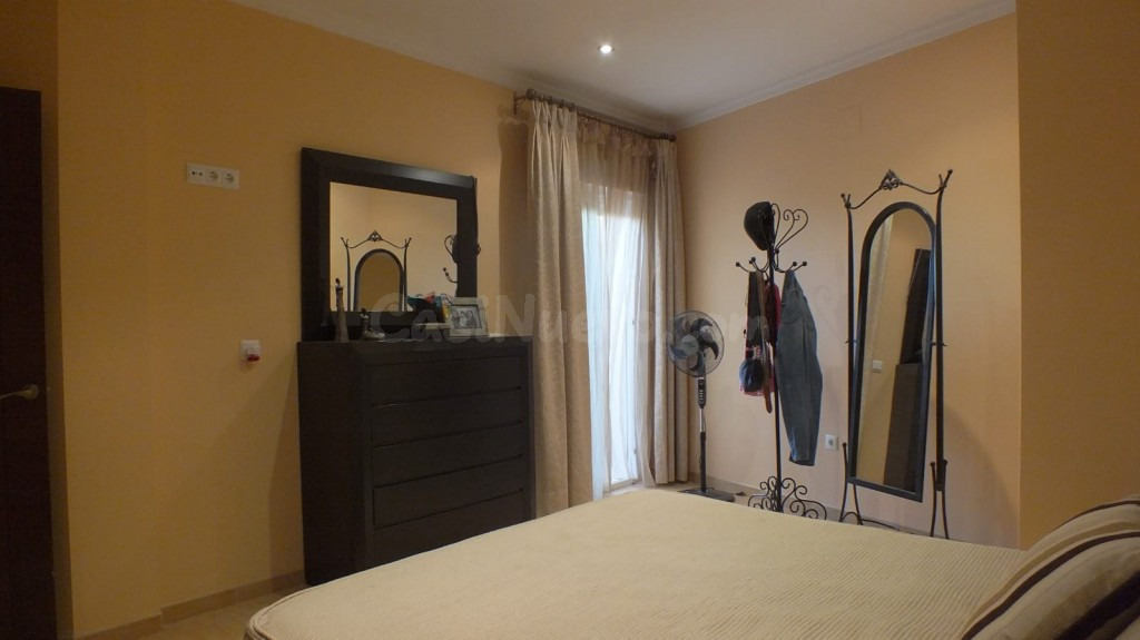 Adosada en Venta en Higueral, El Córdoba - foto 5
