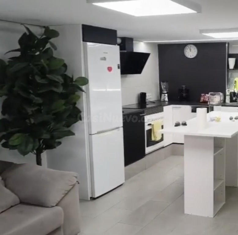 Dúplex en Venta en Roses Girona - foto 4