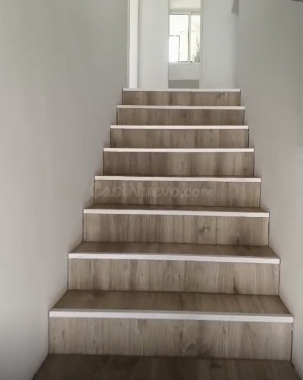 Dúplex en Venta en Roses Girona - foto 5