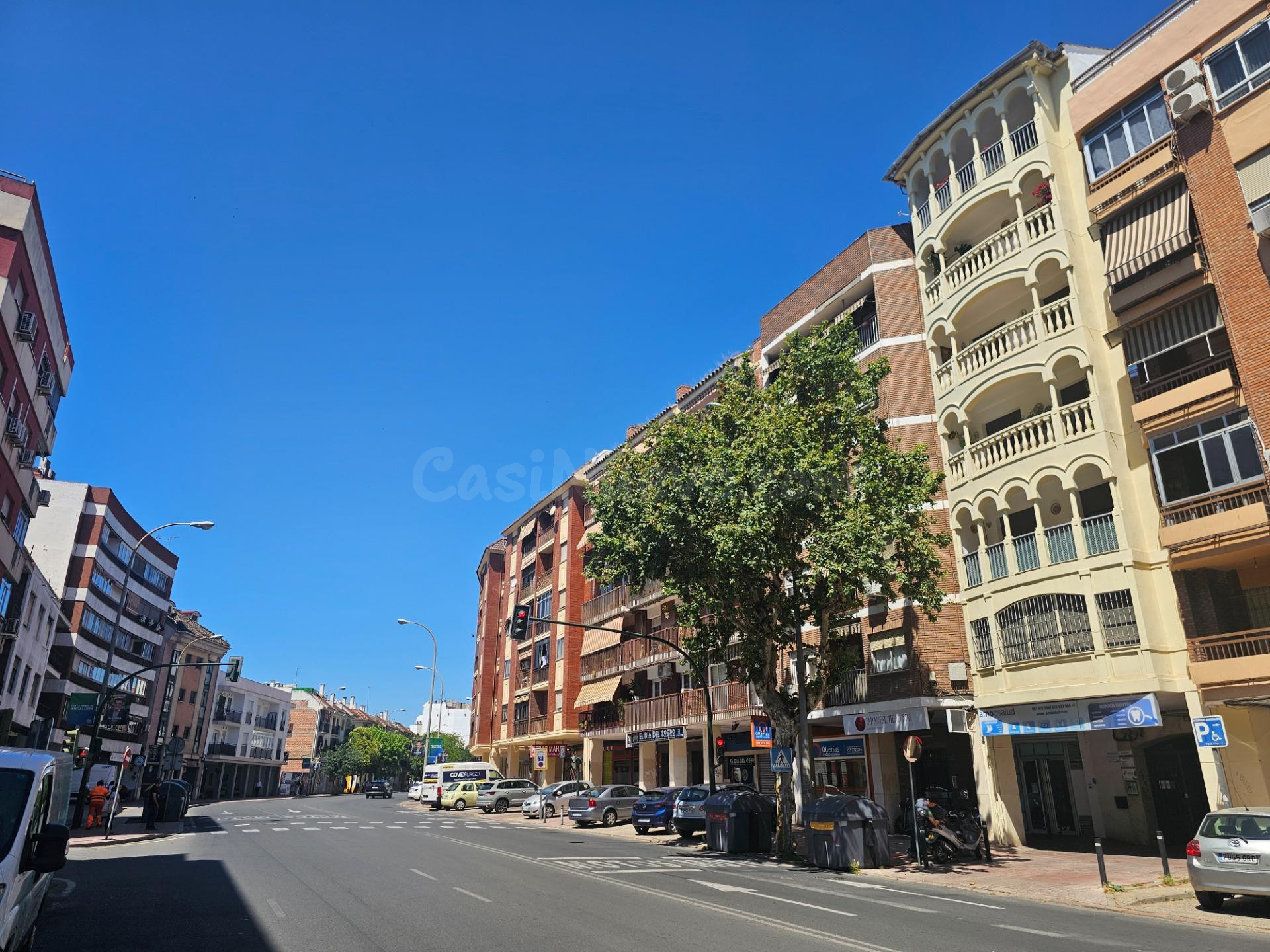 D. Gran Oportunidad de Inversión en Avda. de las Ollerías! L - foto 4