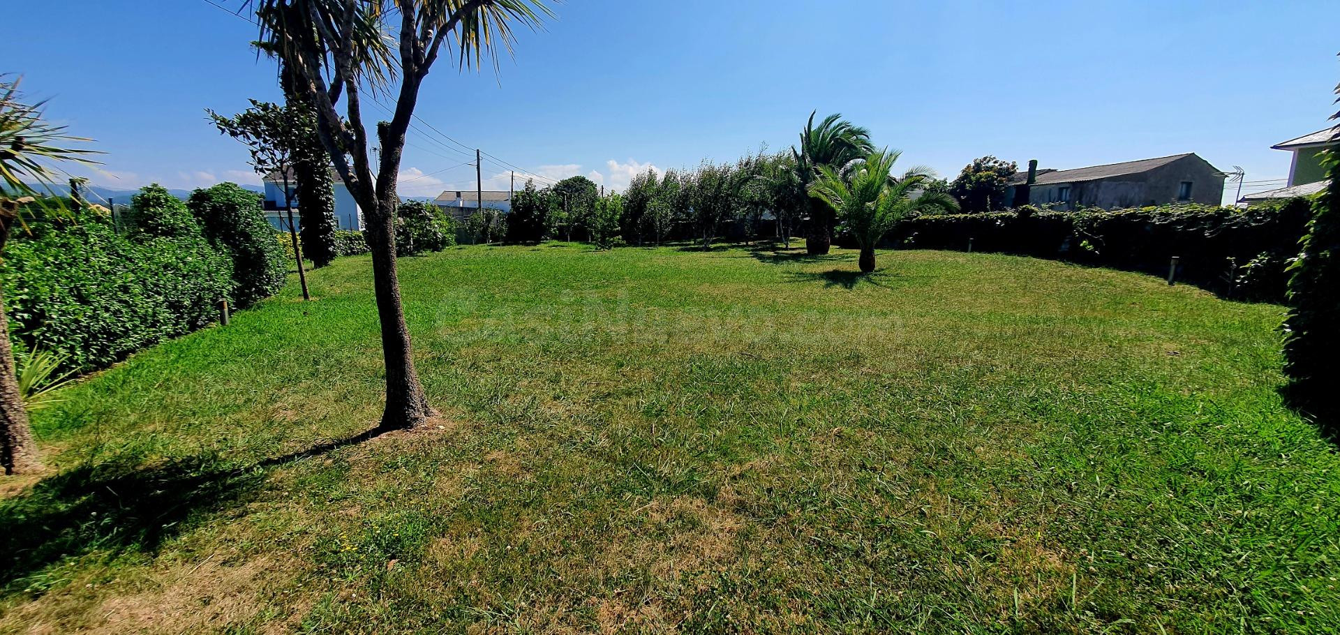 Casona de piedra con vistas al mar | Cerca de 500 m2 | Tapia - foto 4