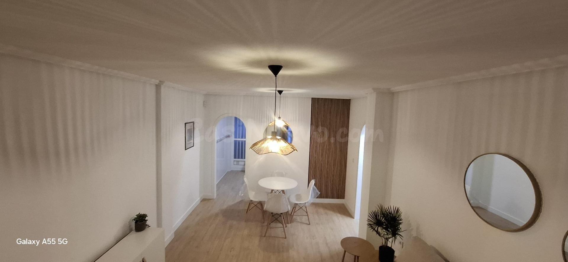 VIVIENDA PARA ENTRAR A VIVIR Y ESTRENAR - foto 3