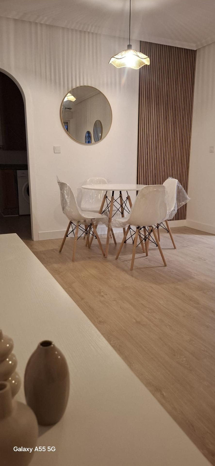 VIVIENDA PARA ENTRAR A VIVIR Y ESTRENAR - foto 4