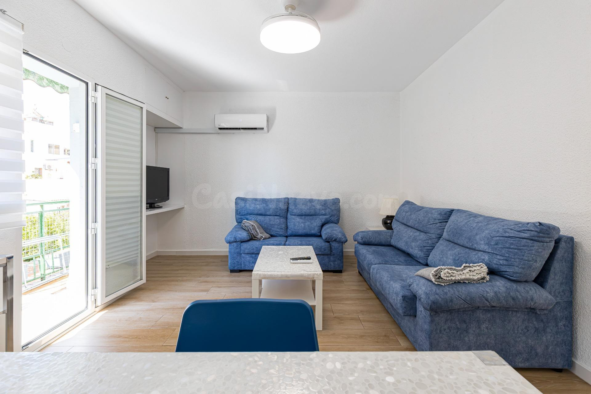 ¿ESTÁS BUSCANDO UN PISO CÓMODO Y BIEN UBICADO PARA TUS ESTUDIOS? ¡ESTA ES TU OPORTUNIDAD!