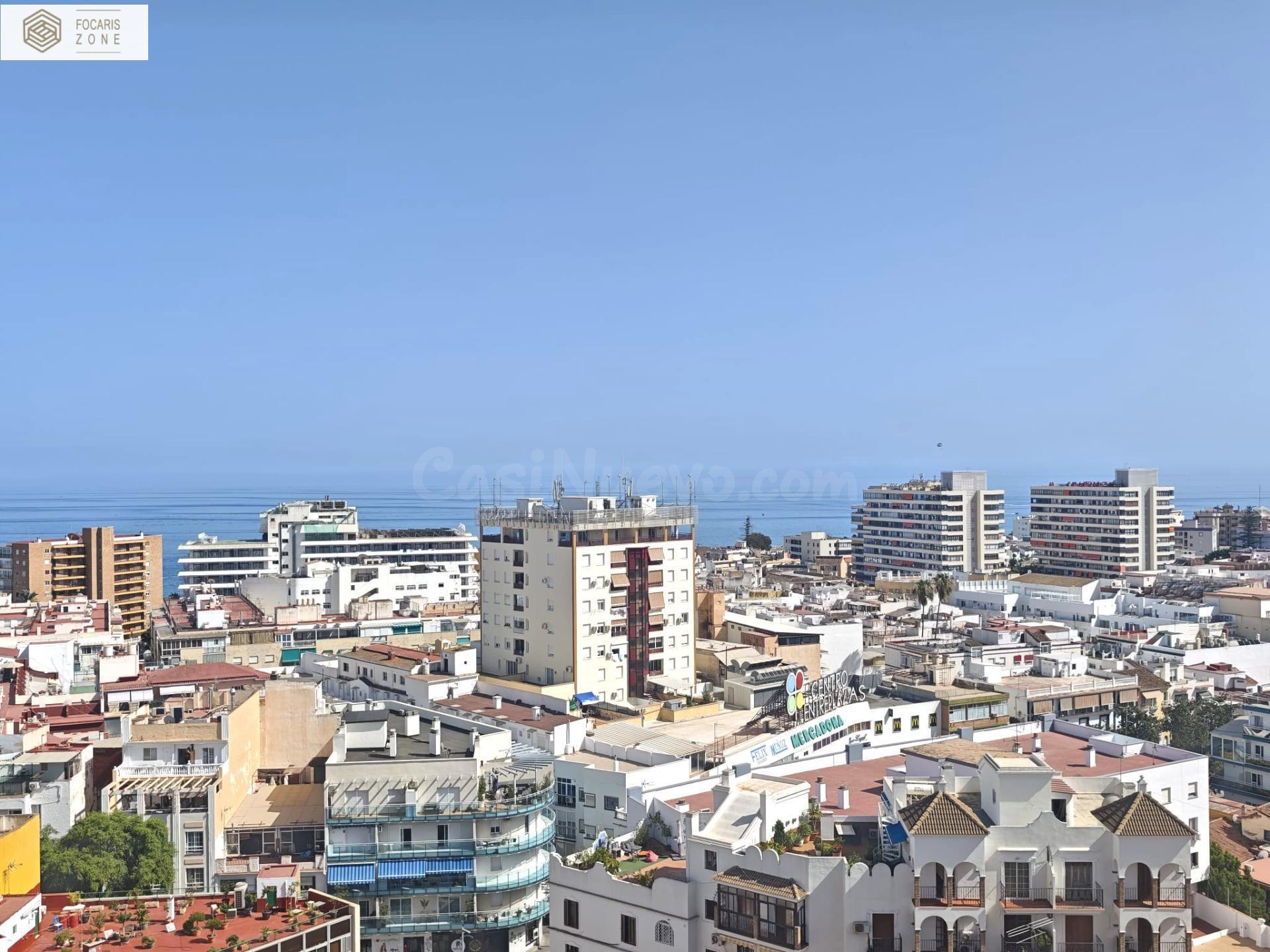 Piso 3 habitaciones 89m² en venta - Centro - foto 3