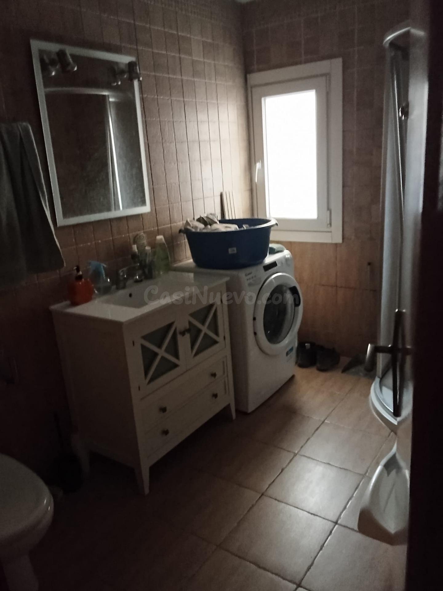 A LA VENTA PISO BAJO EN BODEGONES - foto 3
