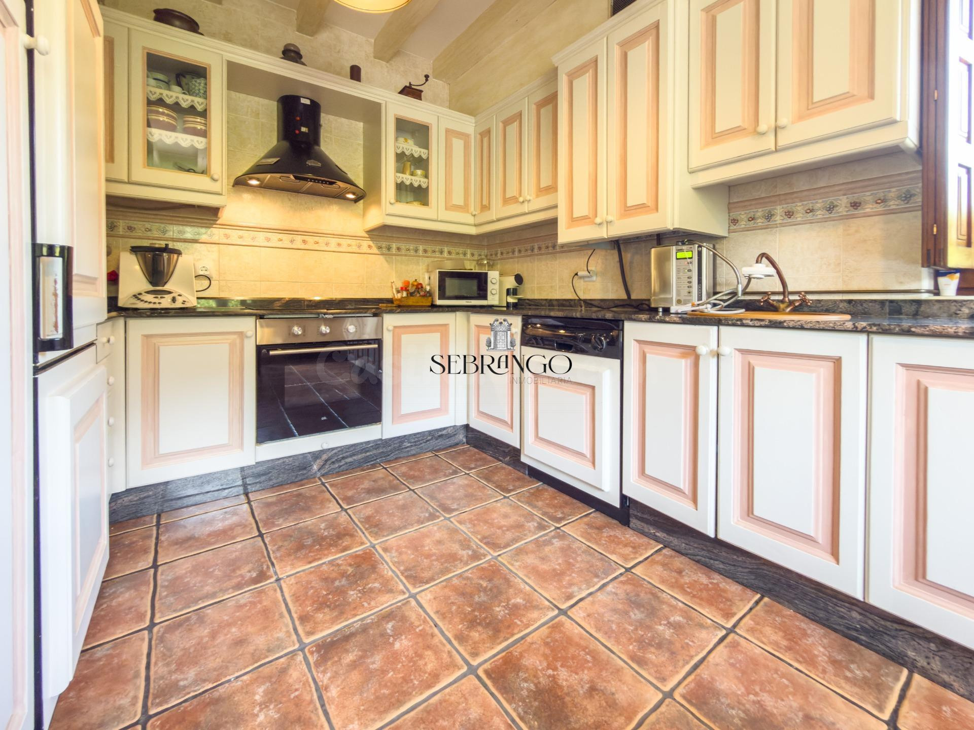 VENTA DE NUDA PROPIEDAD | VIVIENDA UNIFAMILIAR EN COSGAYA, L - foto 19