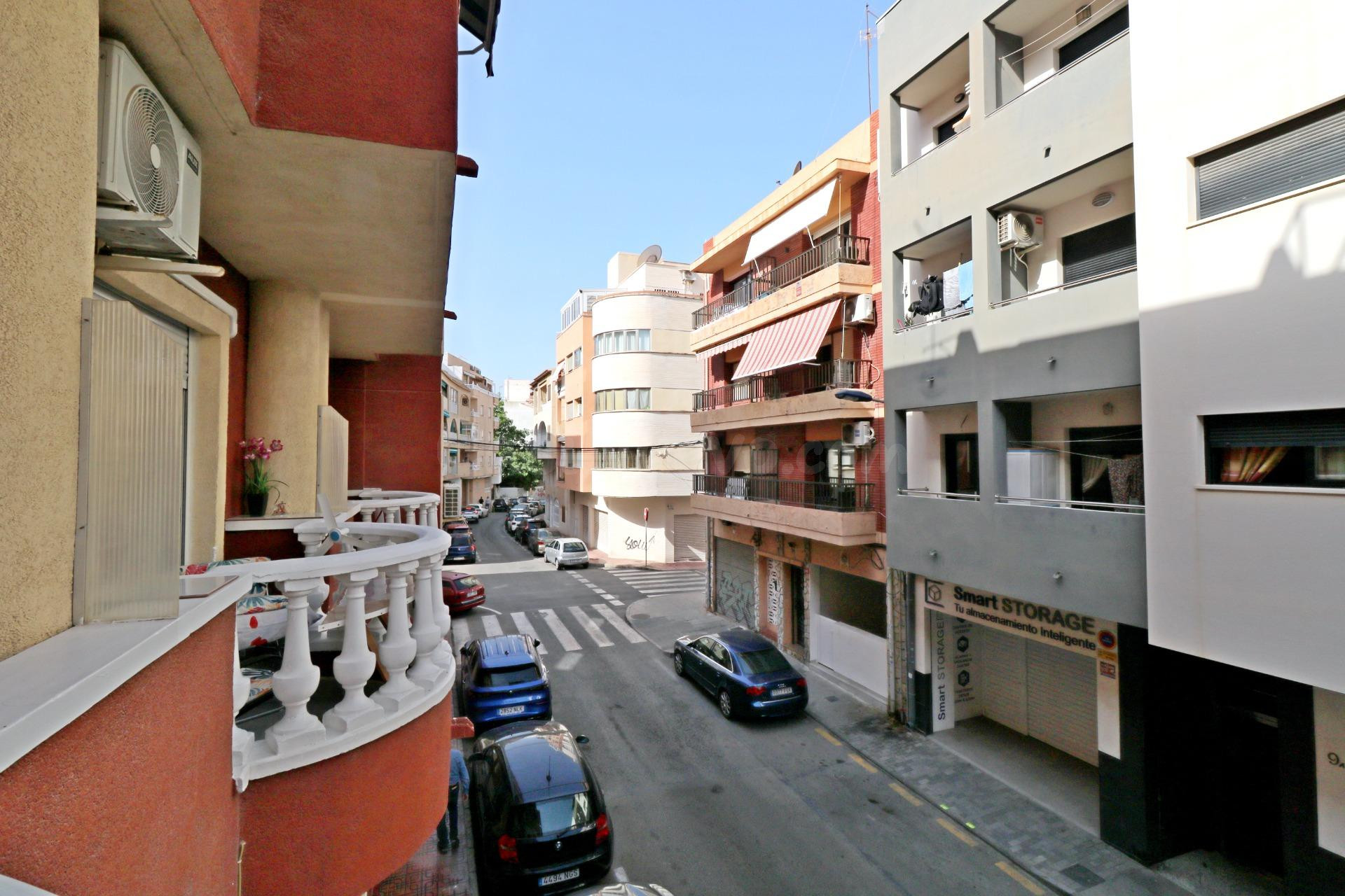 se vende un estudio con baño en distancia 150 m hasta la pla - foto 2
