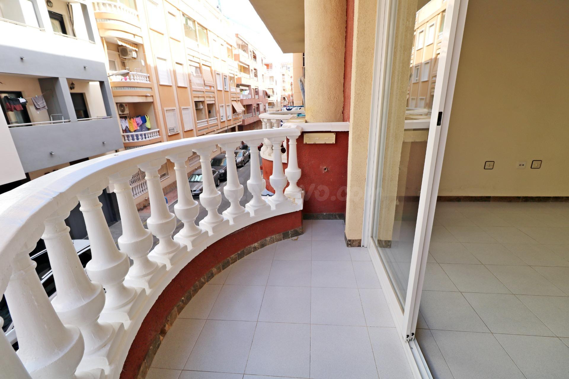 se vende un estudio con baño en distancia 150 m hasta la pla - foto 3