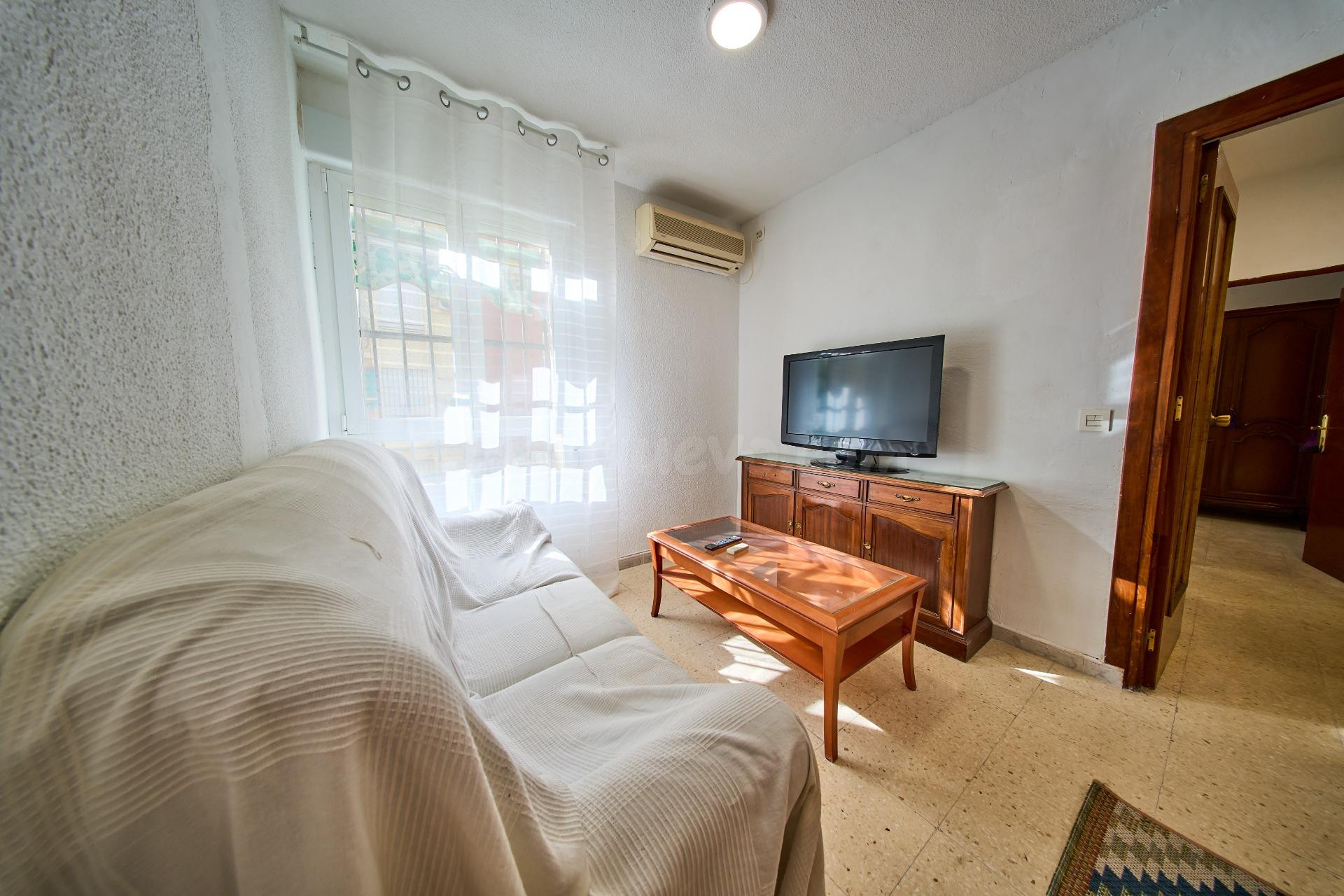 Alquiler Temporada - foto 5