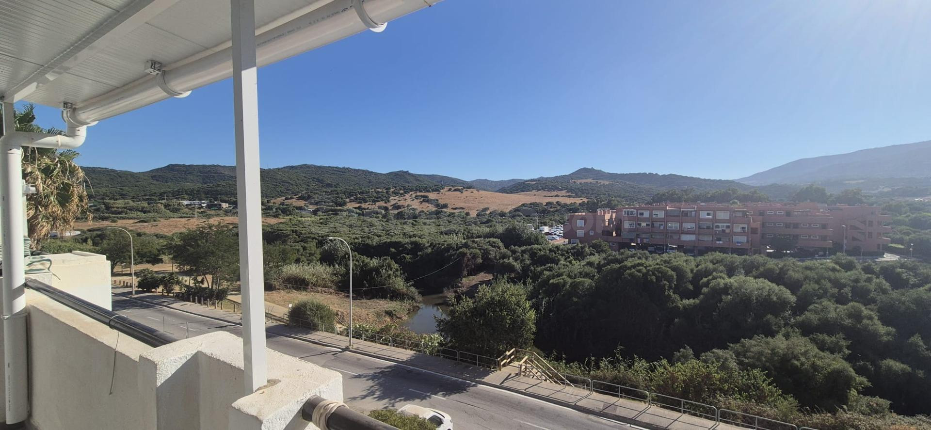 APARTAMENTO DE GETARES A 50 METROS DE LA PLAYA - foto 3