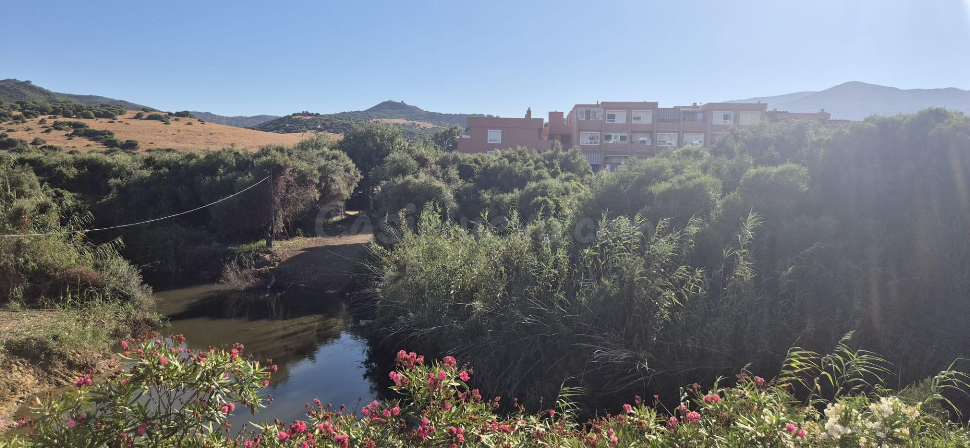 APARTAMENTO DE GETARES A 50 METROS DE LA PLAYA - foto 4