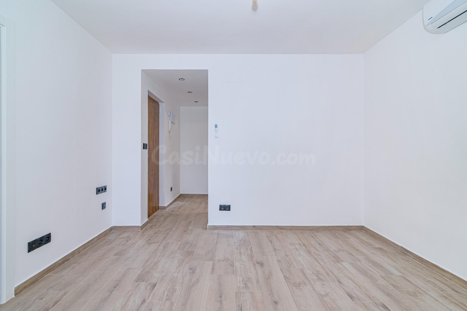 VENTA 5 DORMITORIOS. BAÑO. ASEO. REFORMADO - foto 5