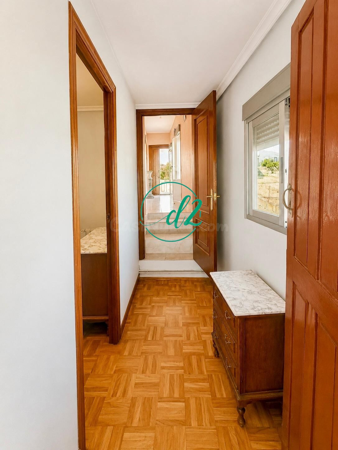 CASA DE PIEDRA REFORMADA CON ENCANTO A TAN SOLO 12 MINUTOS D - foto 10