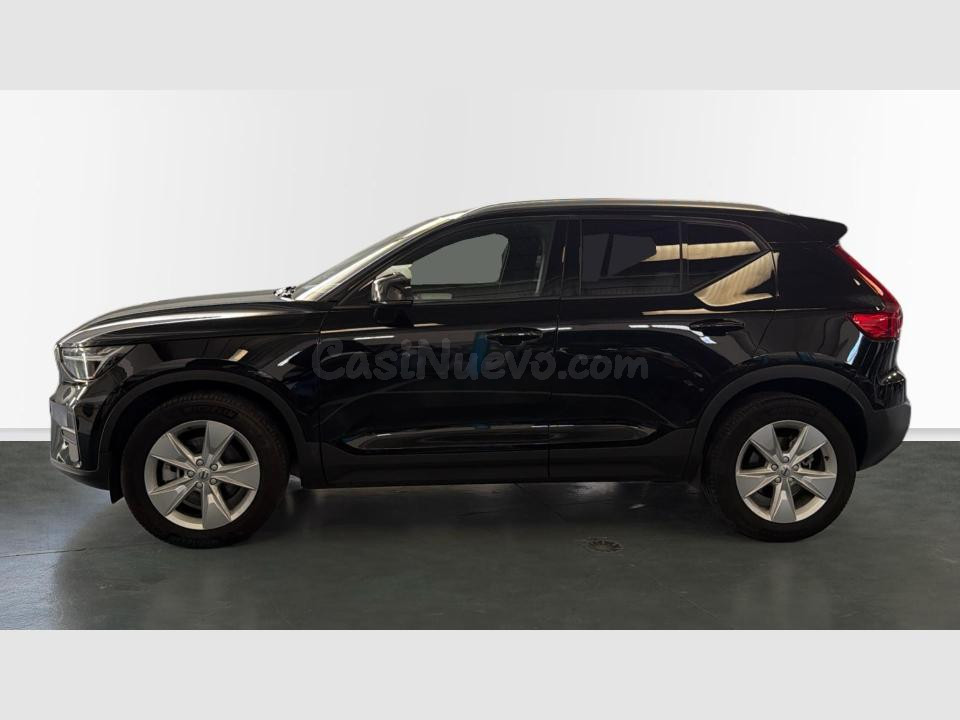 Volvo  XC40 B3 Mild Hybrid (G) Core, 32.900€ - foto 3