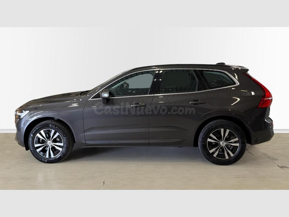 Volvo XC60 - foto 2