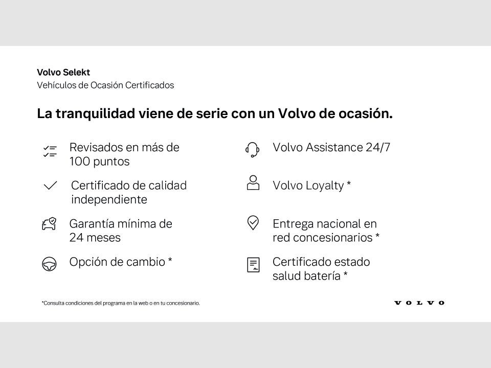 Volvo XC60 - foto 3