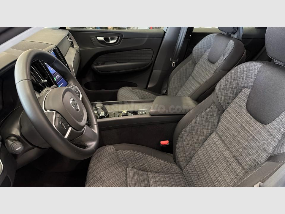 Volvo XC60 - foto 4