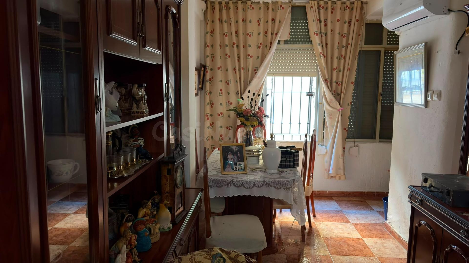 Vivienda en Planta Baja, zona de Cobreros - San Fernando - foto 12