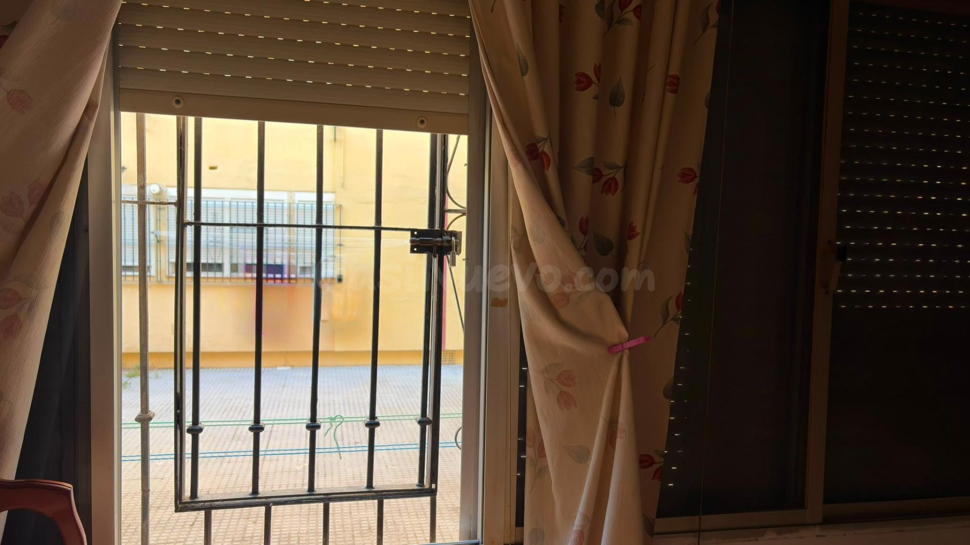 Vivienda en Planta Baja, zona de Cobreros - San Fernando - foto 14