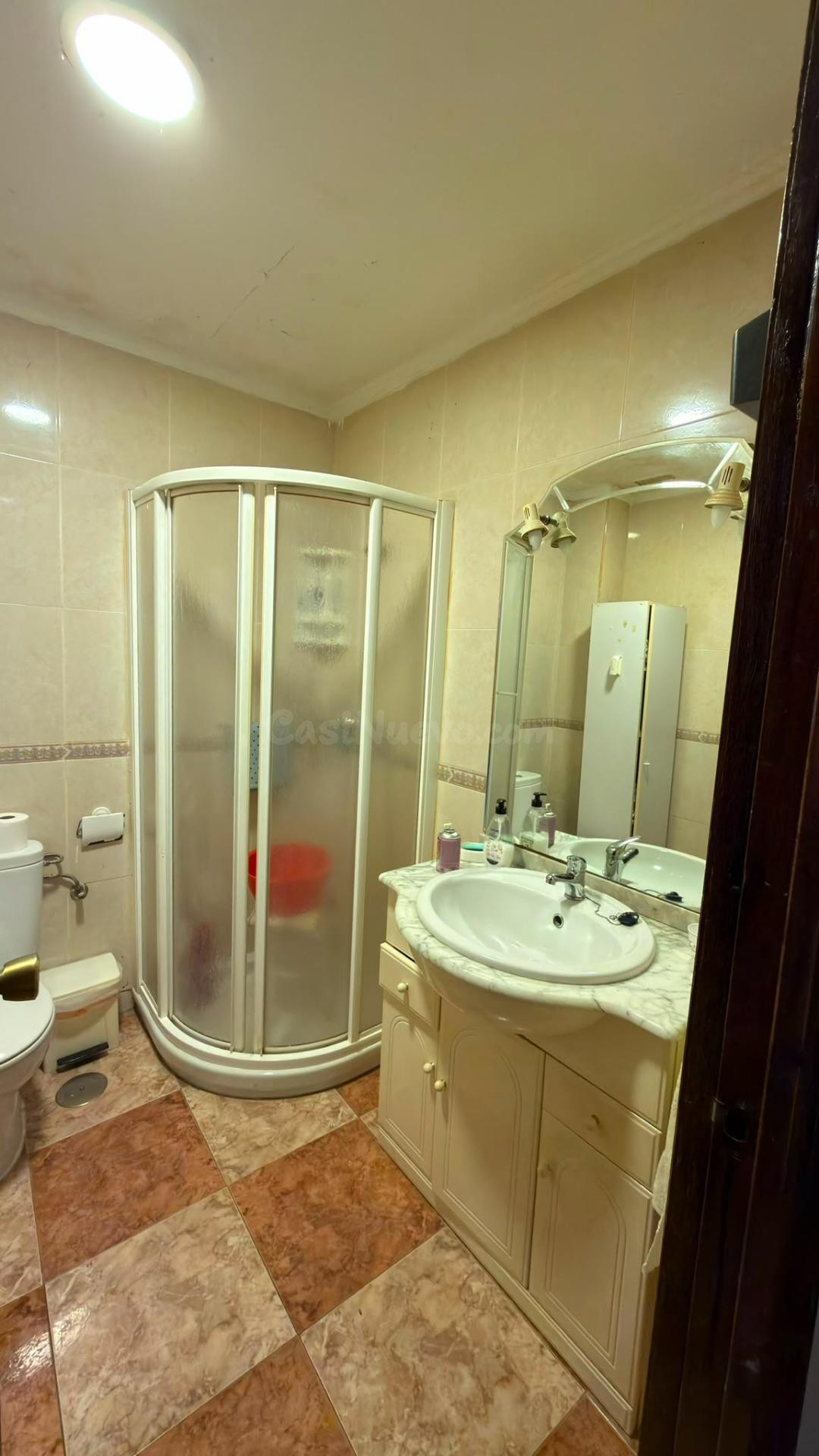 Vivienda en Planta Baja, zona de Cobreros - San Fernando - foto 3